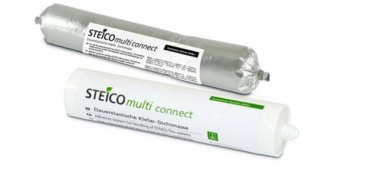 STEICO multi connect 310