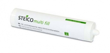 STEICO multi fill