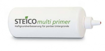 STEICO multi primer