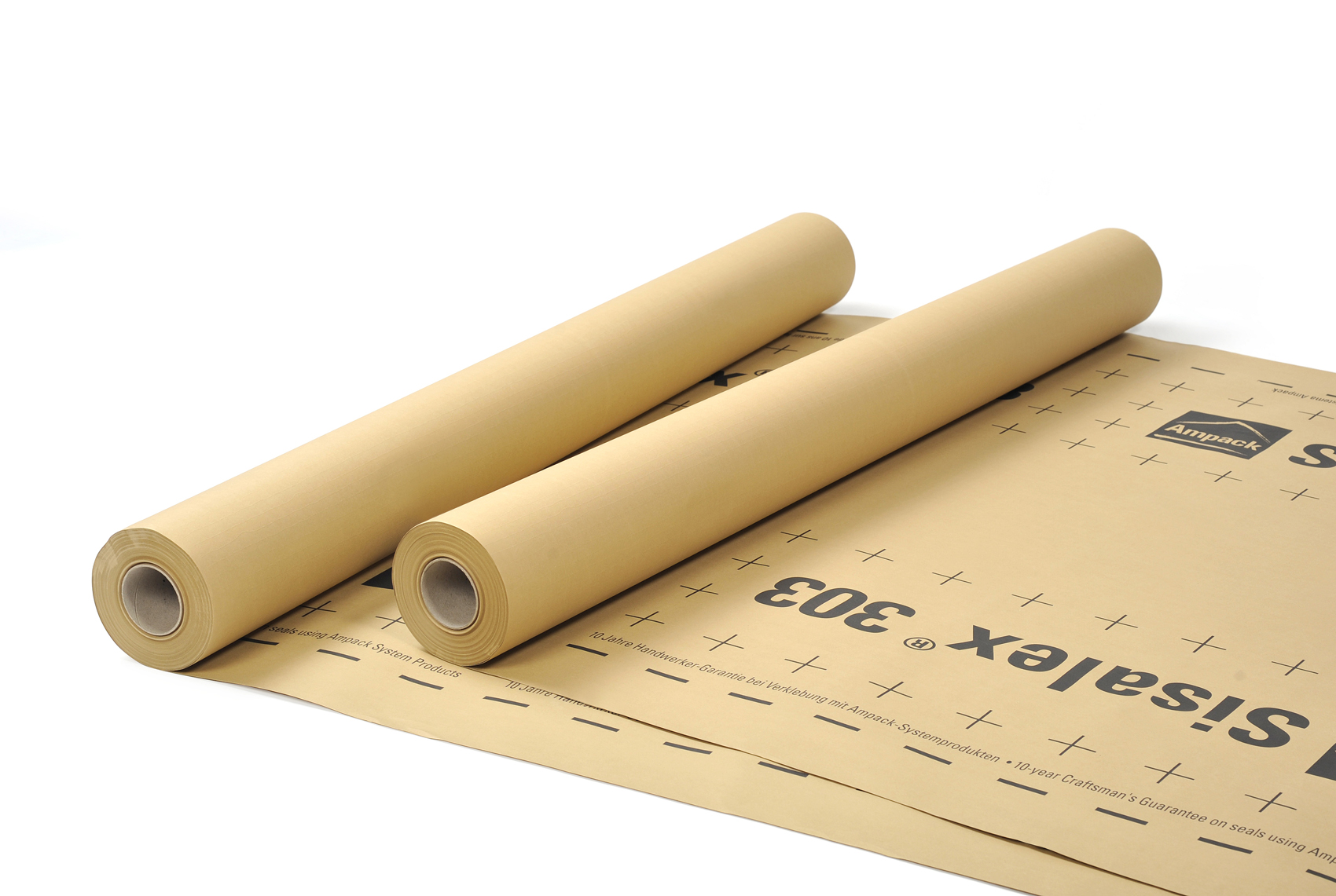 welche-dampfbremse.de - Dampfbremsbahn AMPACK DB 90